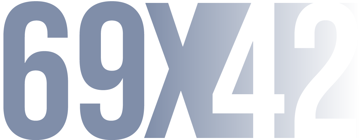 69x42